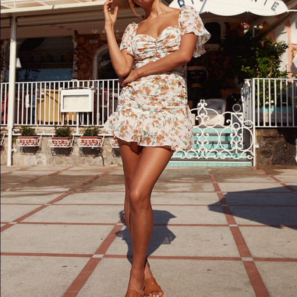 PrettyLittleThings